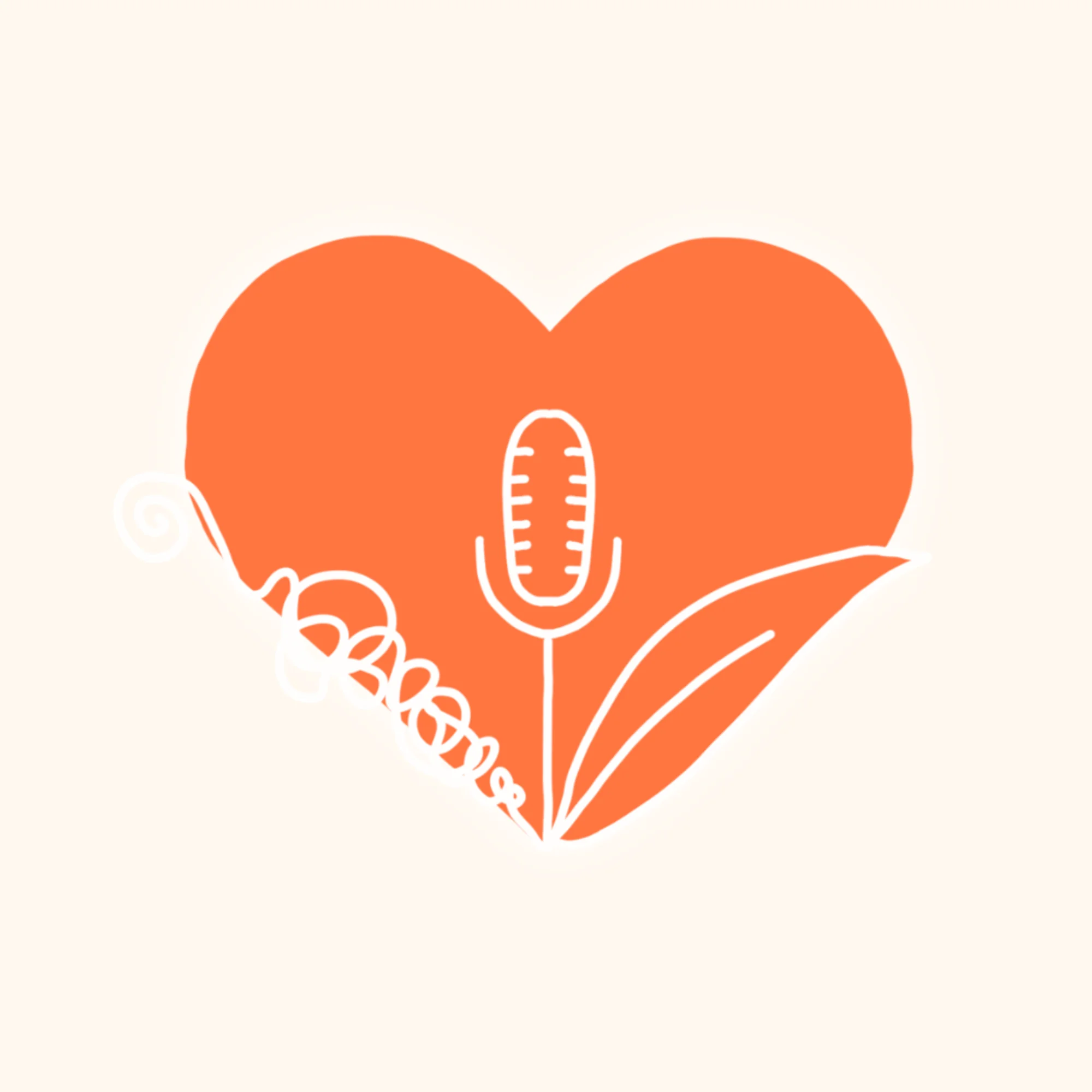 Logo Herzstudio Neufarn