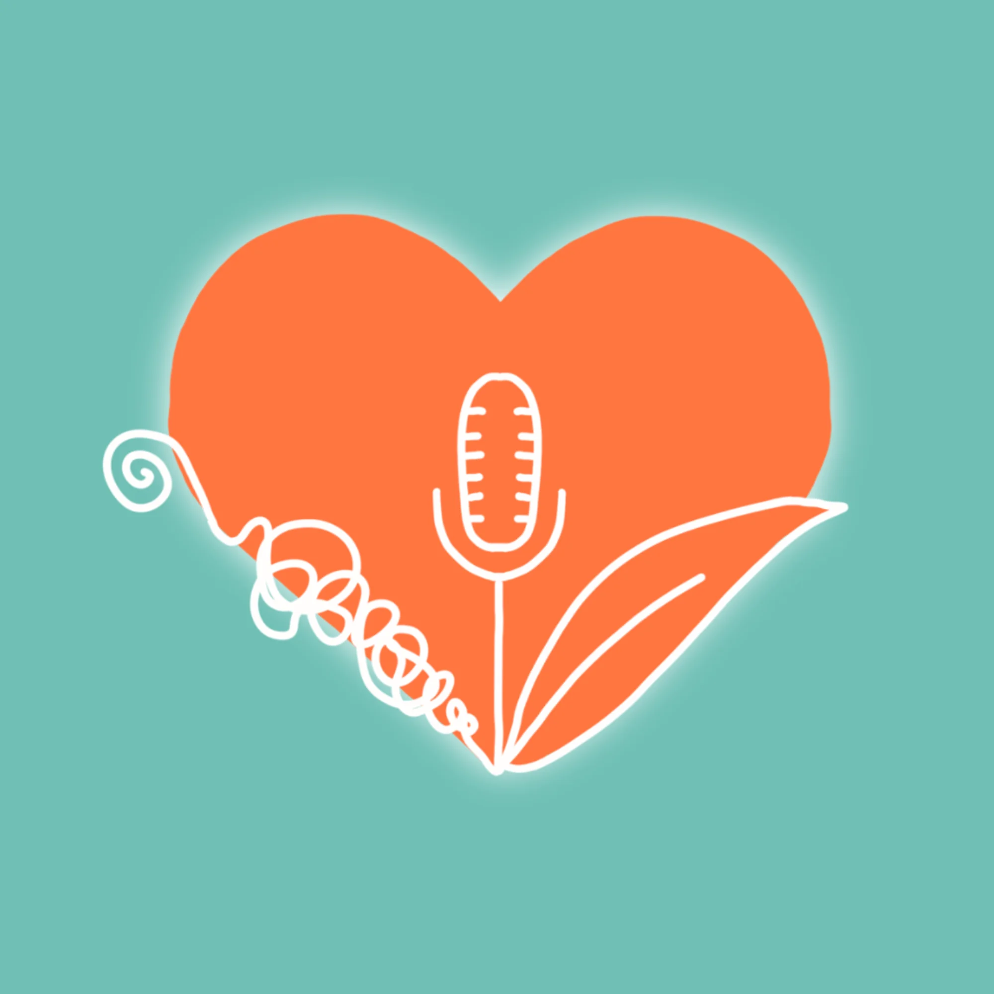 Logo Herzstudio Neufarn